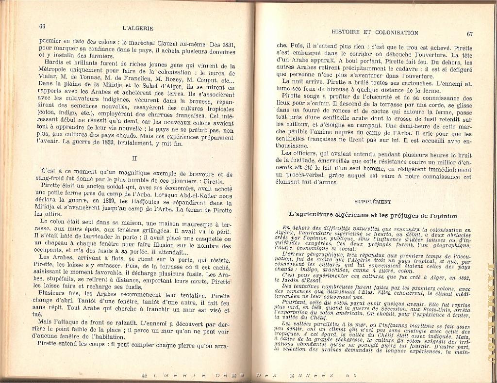 ALGERIE COURS HISTOIRE COLONISATION GEOGRAPHIE ADMINISTRATION  (36).jpg